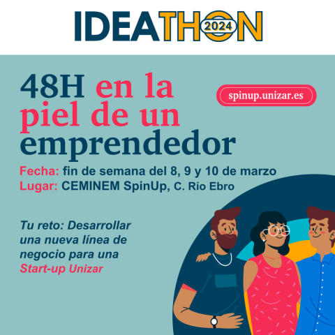 IDEATHON 