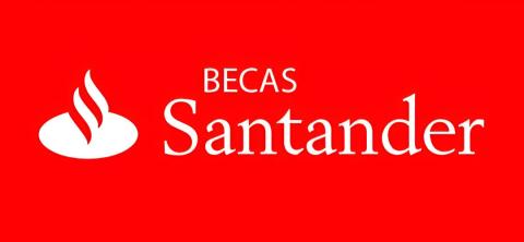 Becas Santander 2025 