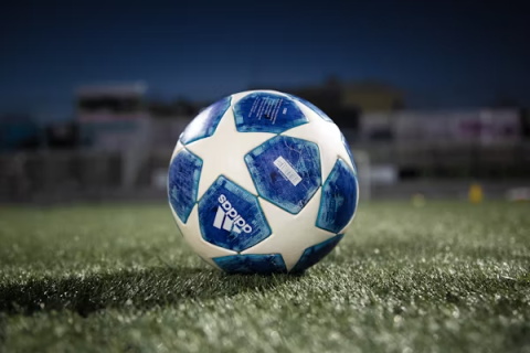 Final de Champions 